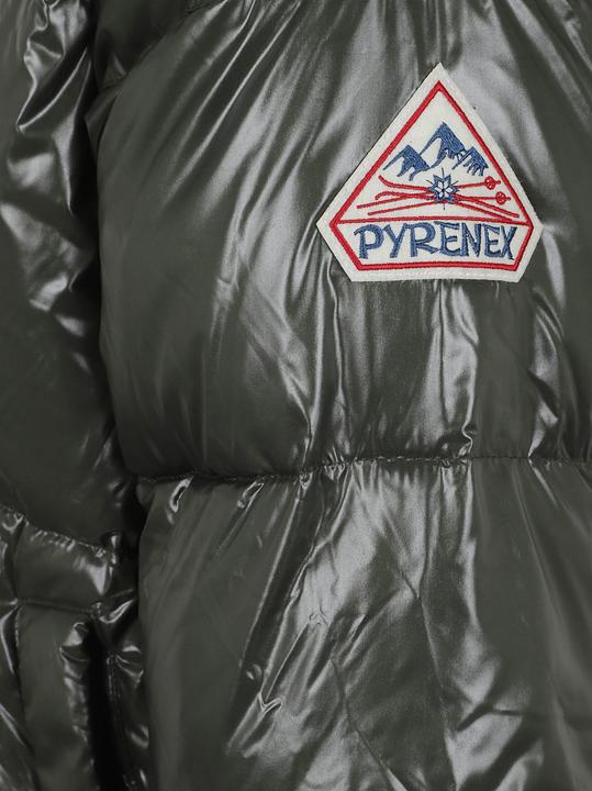 Produktbild Pyrenex Sten 2 - Daunenjacke (M)