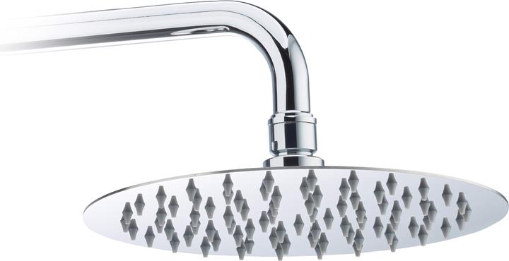 Produktbild Relaxdays Duschkopf Regendusche