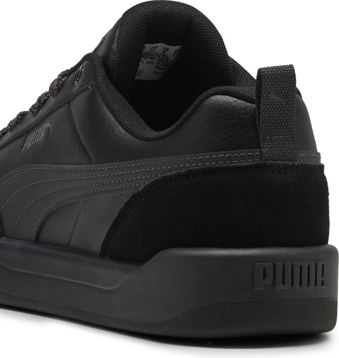Produktbild Puma Park Lifestyle OG (42.5)