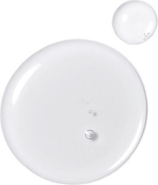 Produktbild Wella Oil Reflections Luminous Reveal Shampoo (250 ml, Flüssiges Shampoo)