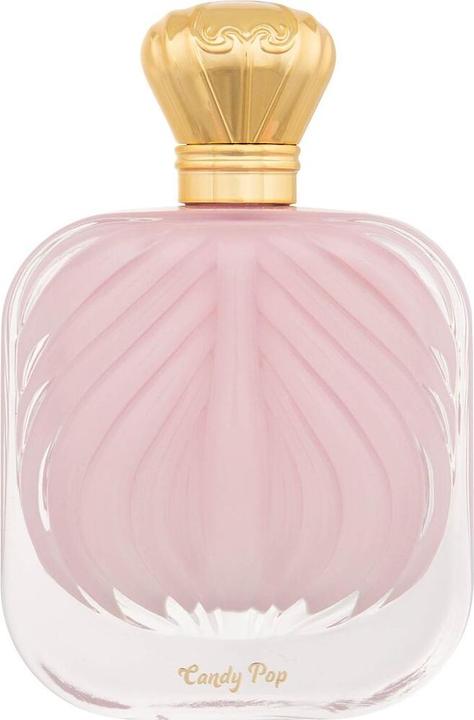 Actual product image Prime Candy Pop EDP (Eau de parfum, 100 ml)