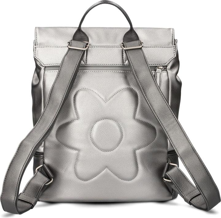 Actual product image Zwei Rucksack / Backpack Jana JR13 (7 l)