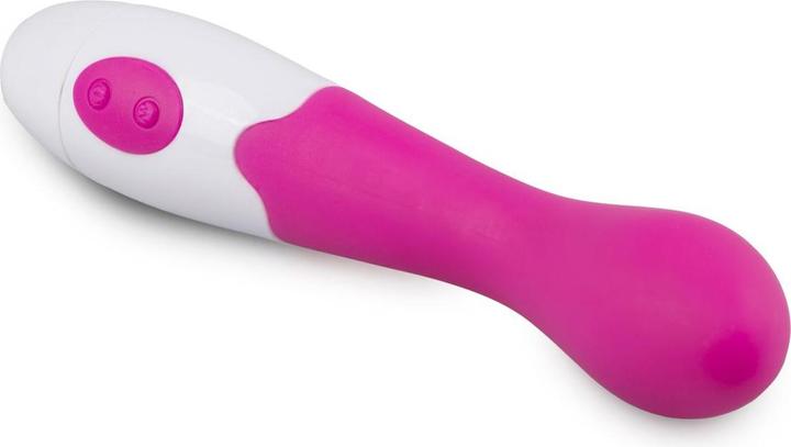 Actual product image Easytoys Yasmin