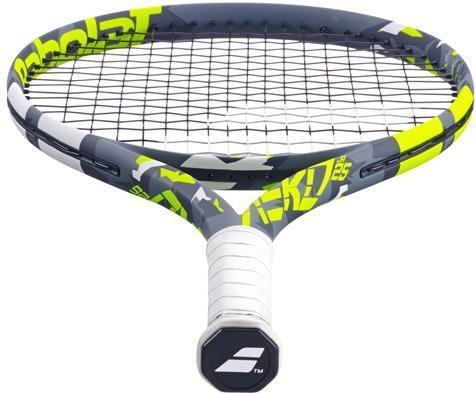 Produktbild Babolat AERO JUNIOR 25 (0, 225 g)
