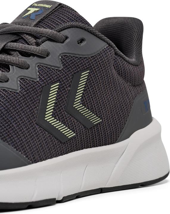 Produktbild hummel REACH TR HIIT 2.0 (44)