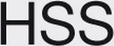 Image du produit Forum Professional Solutions Foret hélicoïdal DIN 338 N, laminé, HSS, 8,4 mm (8.4 millimètres)