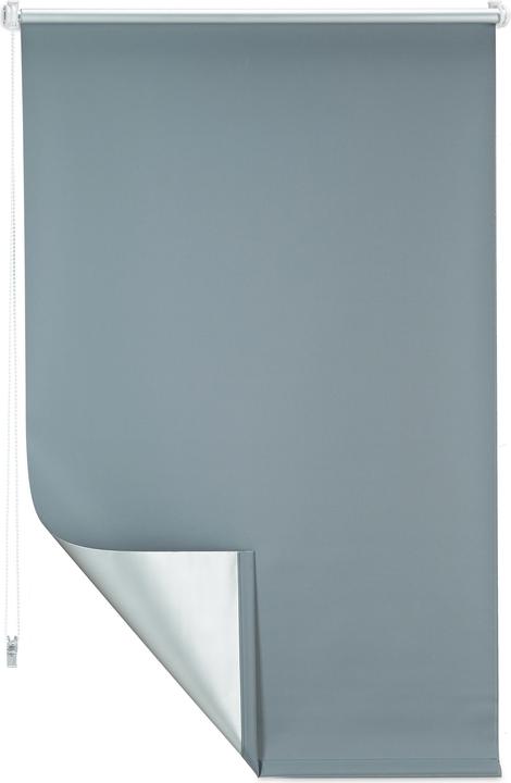 Actual product image Relaxdays Verdunkelungsrollo (79.5 x 4.5 x 165 cm)