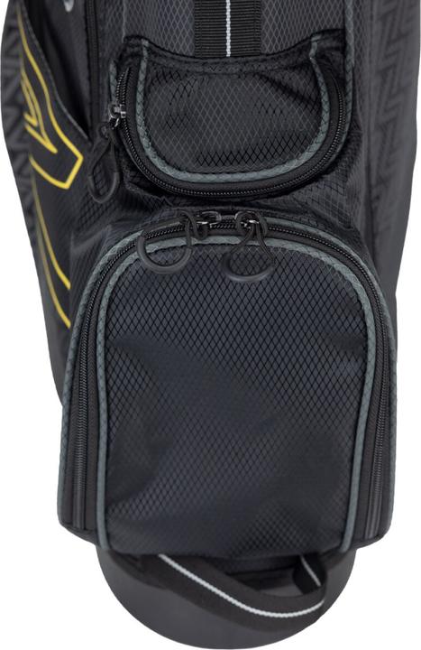 Immagine prodotto U.S. Kids Golf Borsa Stand 63" 160-168cm