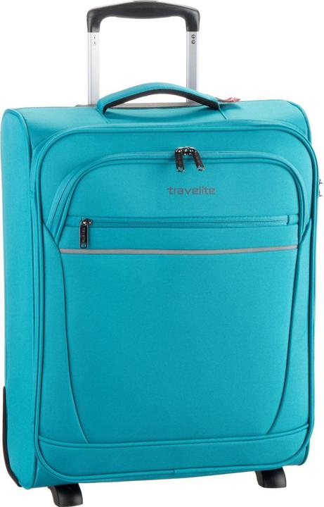 Immagine prodotto Travelite Cabina (39 l)