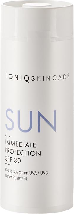 IONIQ - Cartuccia Sun SPF 30 (Crema solare, SPF 30)