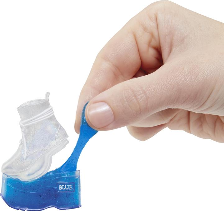 Actual product image