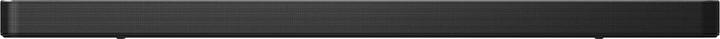 Image du produit LG DSN8YG (440 W, 3.1 Canal)