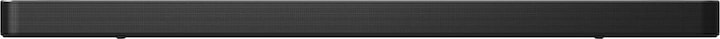 Image du produit LG DSN8YG (440 W, 3.1 Canal)