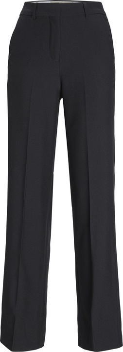 JJXX JXMary Regular Hose
