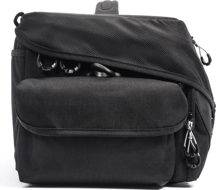 Produktbild Tamrac Stratus 15 (Kamera Schultertasche, 15 l)