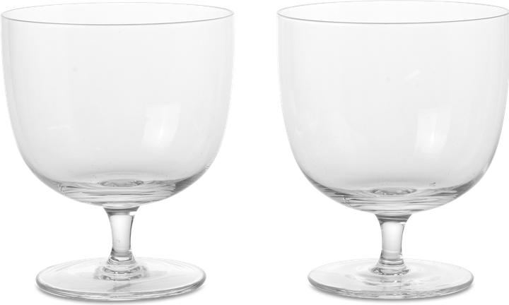 Actual product image Ferm Living Host (0.20 l, 2x)