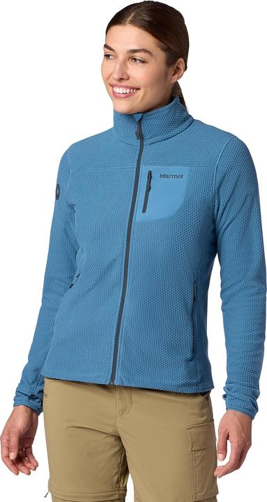 Immagine prodotto Marmot AirFleece (L)