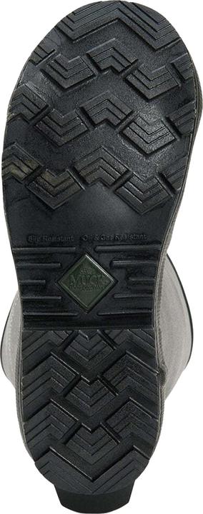 Produktbild Muck Boot Gummistiefel Mudder (41)