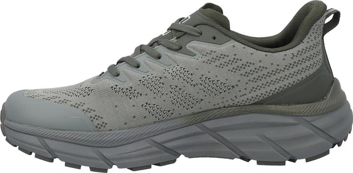 Immagine prodotto CMP Campagnolo Rahmsy (45)