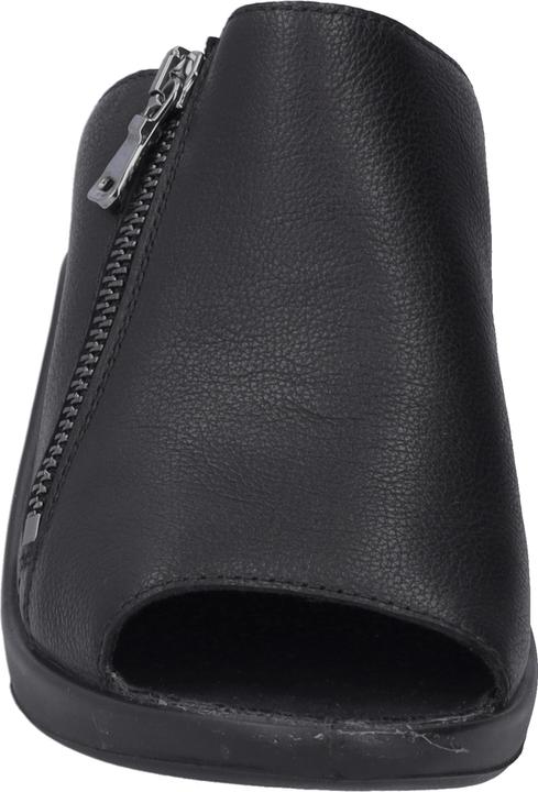 Produktbild Westland 16597-184 (38)