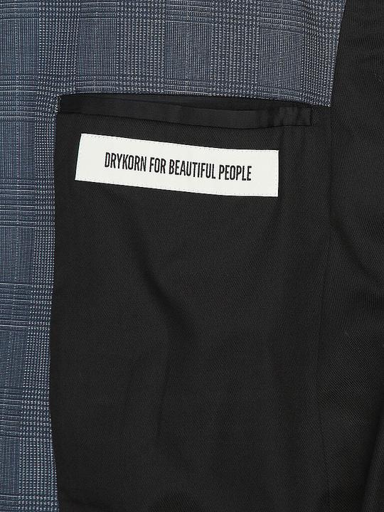 Immagine prodotto Drykorn Sakko CATORY 1 (44)