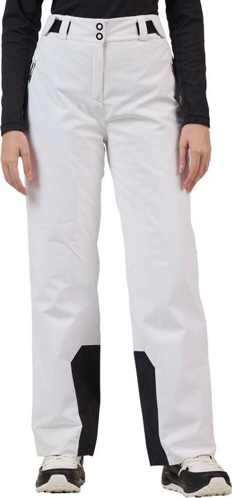 Produktbild Rossignol Strawpile 29 (L)