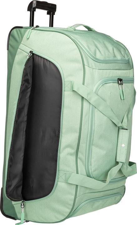 Immagine prodotto Travelite Calcio d'inizio (120 l)