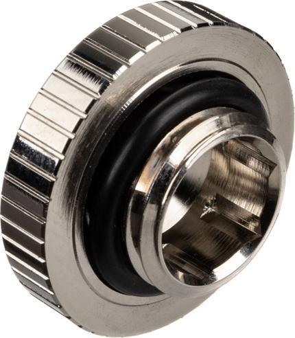 Produktbild EKWB EK-Quantum Torque Verschlussstopfen G1/4"