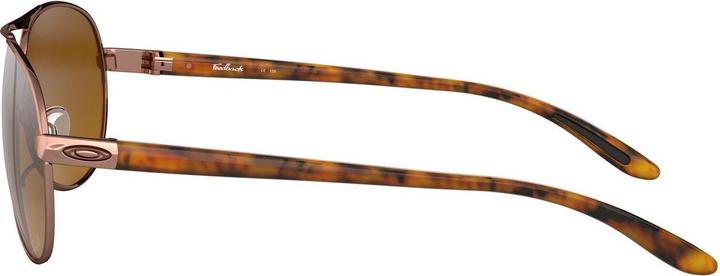 Immagine prodotto Oakley Feedback