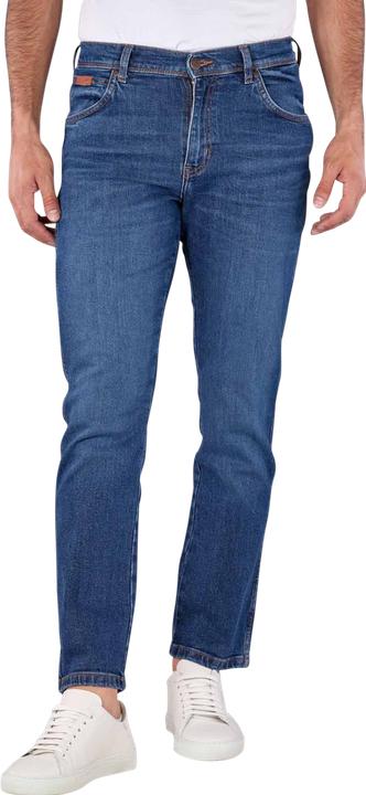 Produktbild Wrangler 10019484