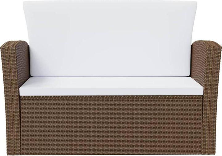 Immagine prodotto vidaXL Landry