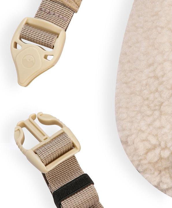 Produktbild Kavu Mini Rope Snug (4 l)