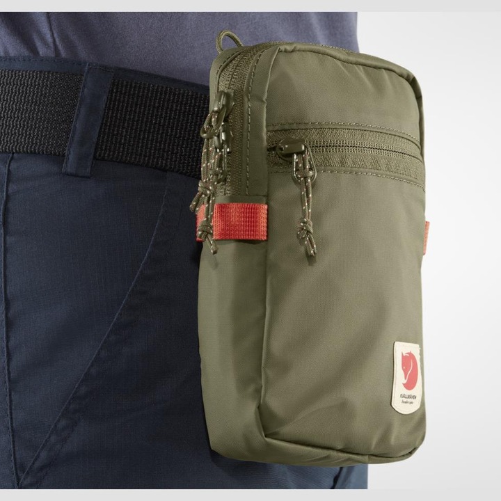 Immagine prodotto Fjällräven High Coast Tasche