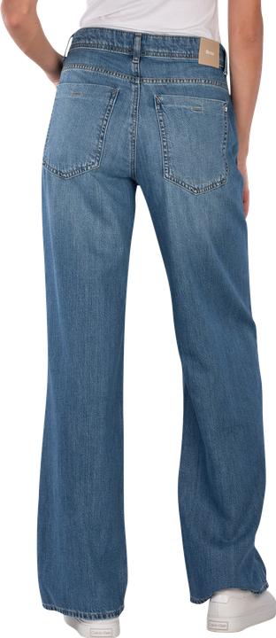 Image du produit BRAX Morgan Jeans Wide Leg (29)