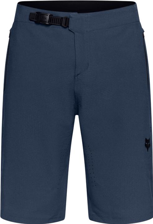 Image du produit Fox Defend Short (32, M)