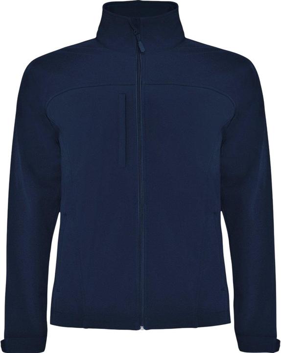 Produktbild Alpinia Rudolph Softshelljacke (S)