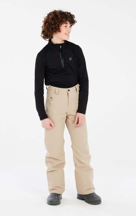 Immagine prodotto Protest Pantaloni da neve PRTSTERIO JR (176)