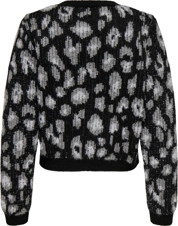 Produktbild Only ONLSYBILLE Strickjacke Strickjacke (M)