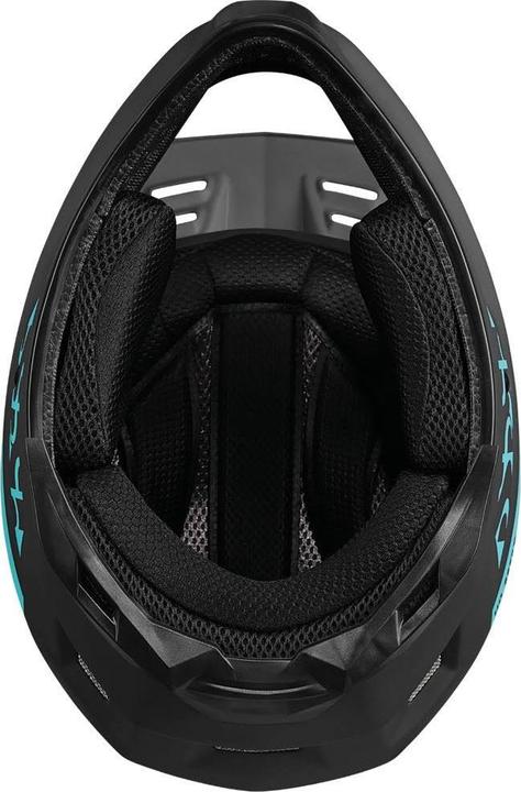 Produktbild iXS Xult DH (60 - 62 cm)