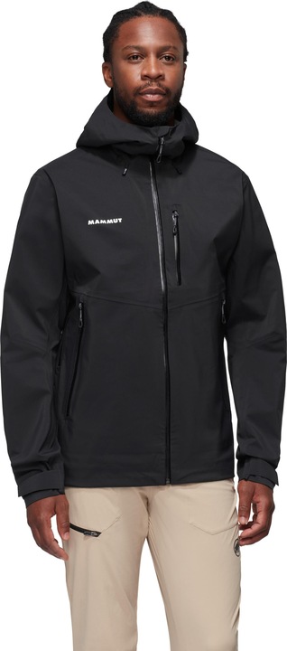 Immagine prodotto Mammut Guida Alto (M)