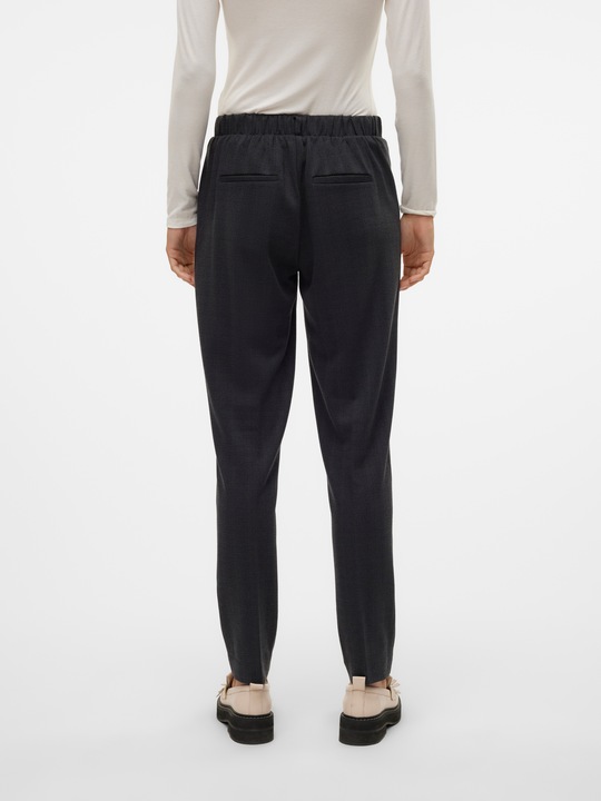 Produktbild Vero Moda VMSILVA Hose Hose (30)