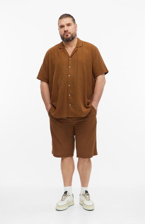 Produktbild s.Oliver Bermuda (4XL)