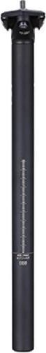 Immagine prodotto BBB Perno BSP-15 (30.90 mm)
