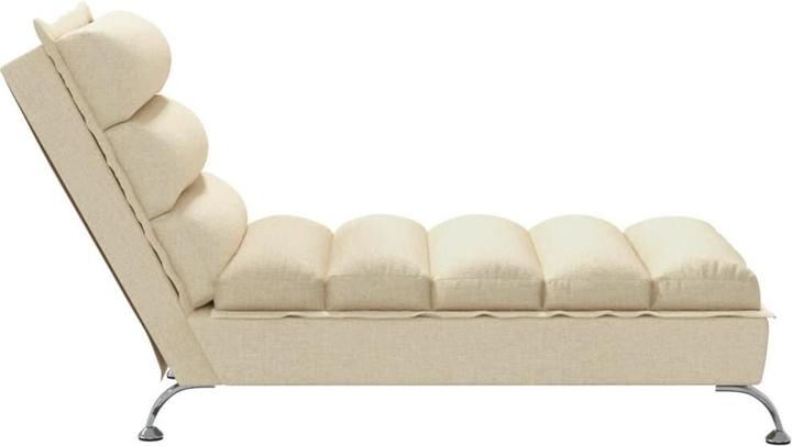 Produktbild vidaXL Kevon