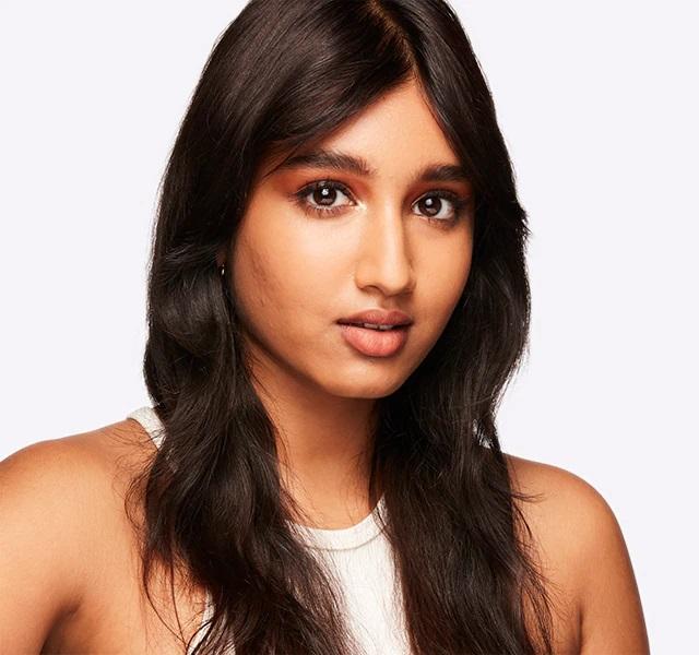 Produktbild MAC Cosmetics Studio Fix - Powder Plus Foundation NW43 (NW43)