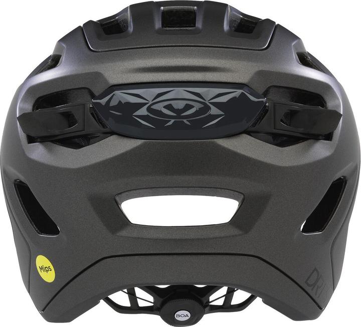 Produktbild Oakley Drt5 Maven EU (55 - 59 cm)