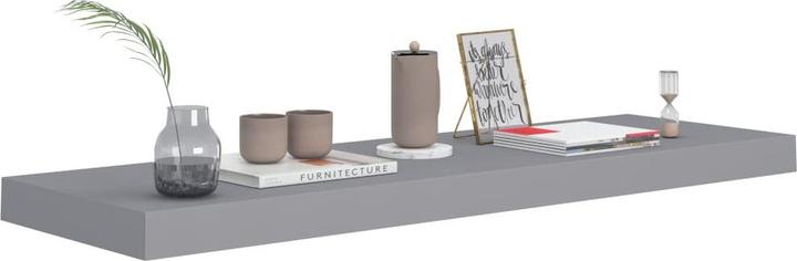 Image du produit vidaXL Lacey (80 x 23,5 x 4 cm)