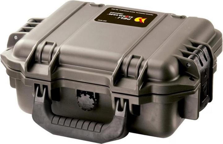 Image du produit Peli Storm iM2050 (Mallette photo, 4.96 l)