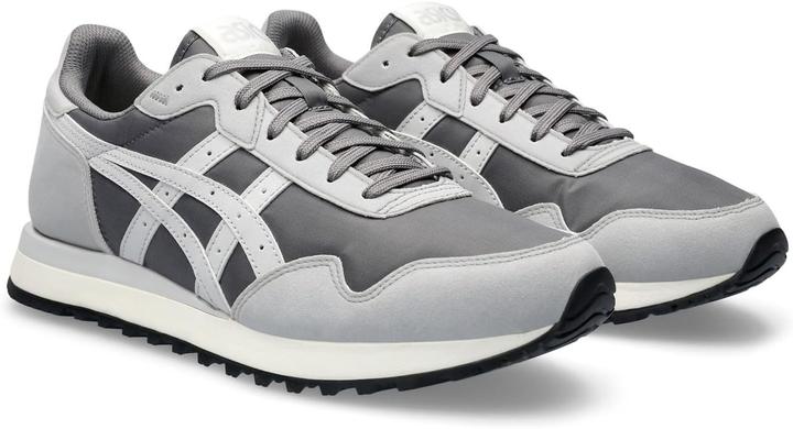 Image du produit ASICS SportStyle Tiger Runner II (37)