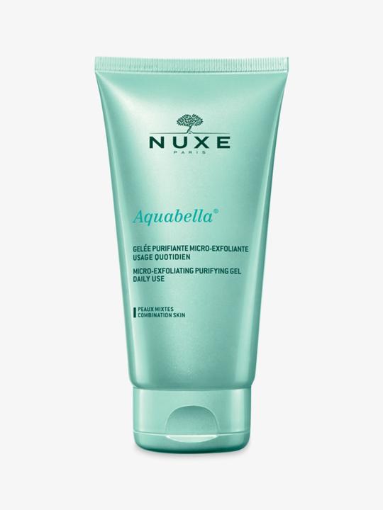 Produktbild Nuxe Aquabella (Reinigungsmilch, 150 ml)